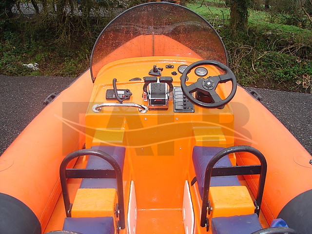 Large picture for advert 39526