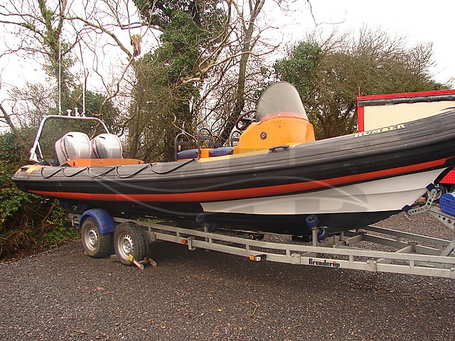 Large picture for advert 39526