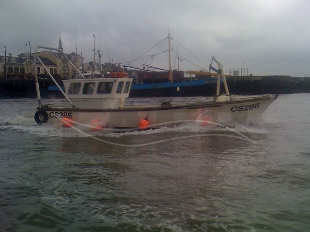 Main picture for advert 39914