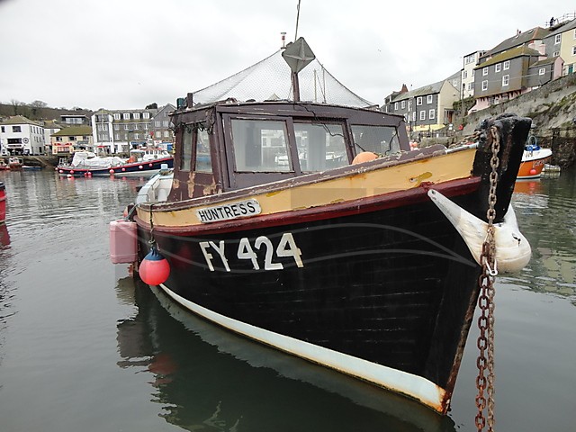 Large picture for advert 41077