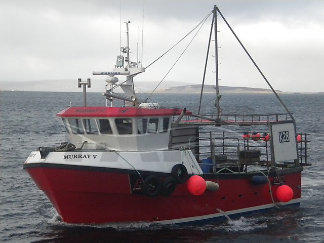 Main picture for advert 41338