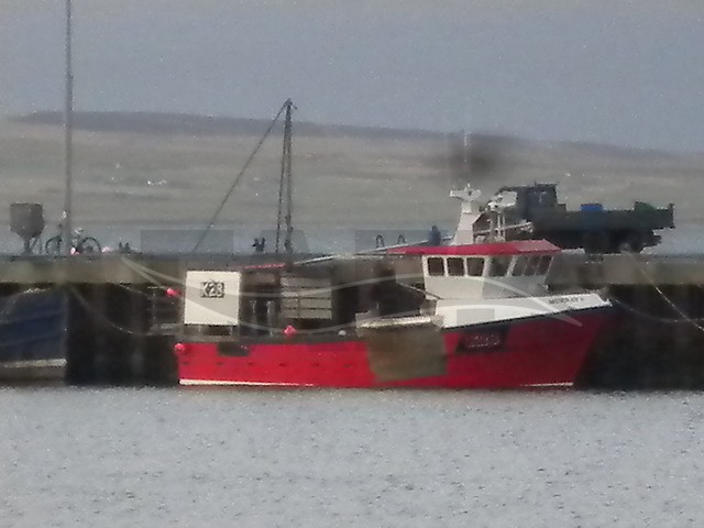 Large picture for advert 41338