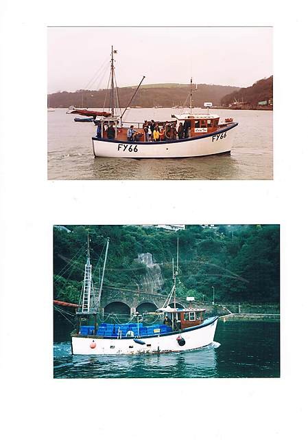 Large picture for advert 41676