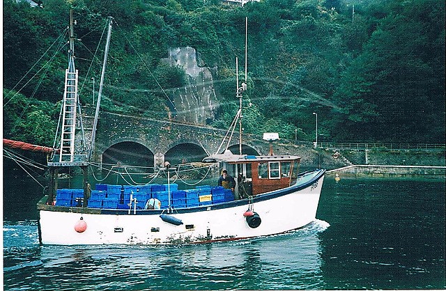 Large picture for advert 41676