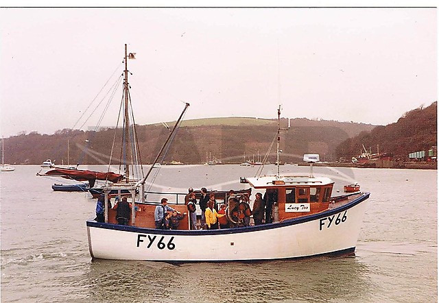 Large picture for advert 41676