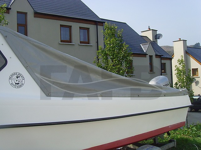 Large picture for advert 43027