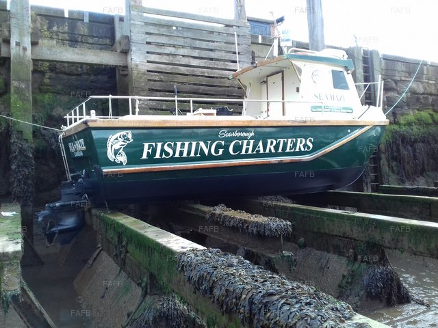 Large picture for advert 95563