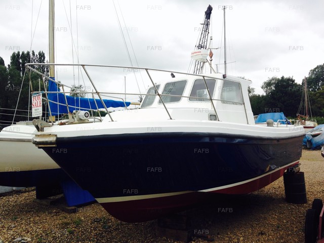 Large picture for advert 73900