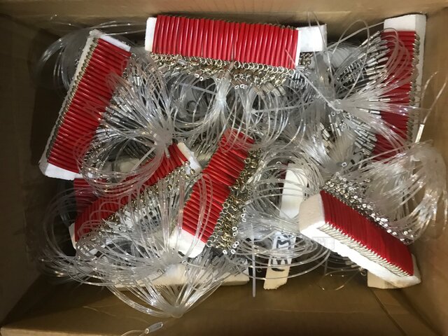 Large picture for advert 92662