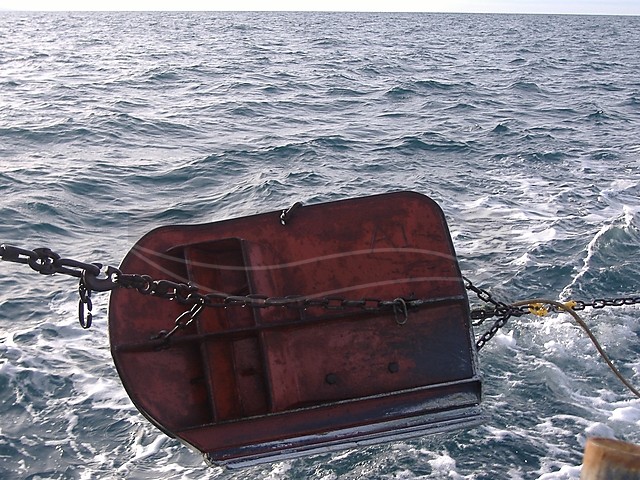 Large picture for advert 39390