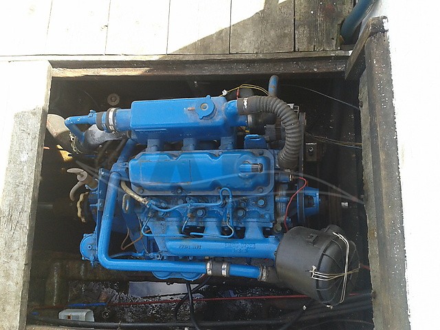 Large picture for advert 42585