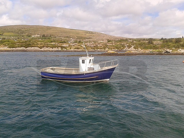Large picture for advert 42585