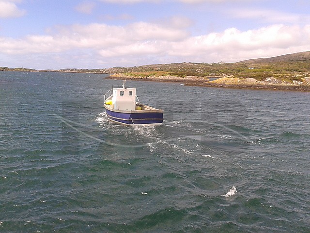Large picture for advert 42585