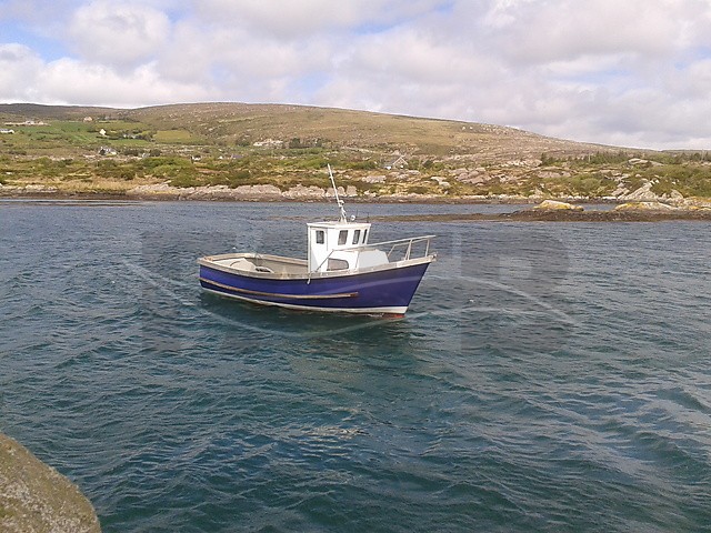 Main picture for advert 42585