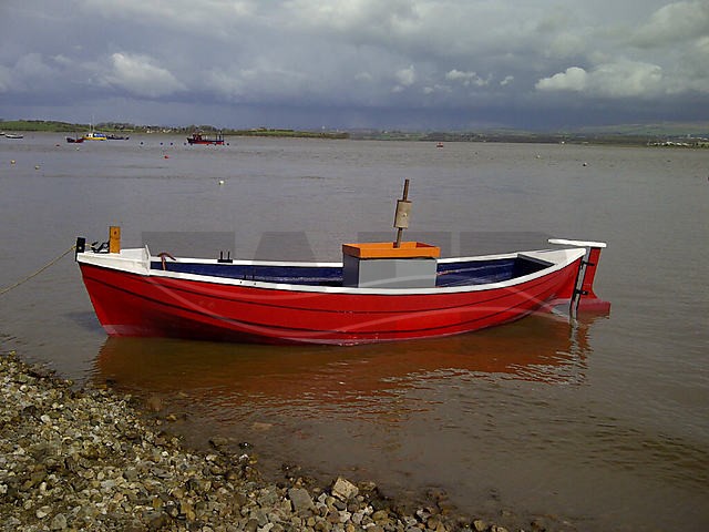 Main picture for advert 45535