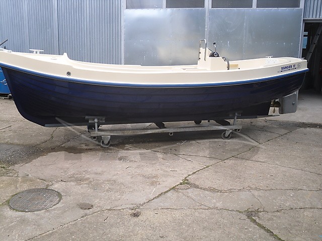 Large picture for advert 46507