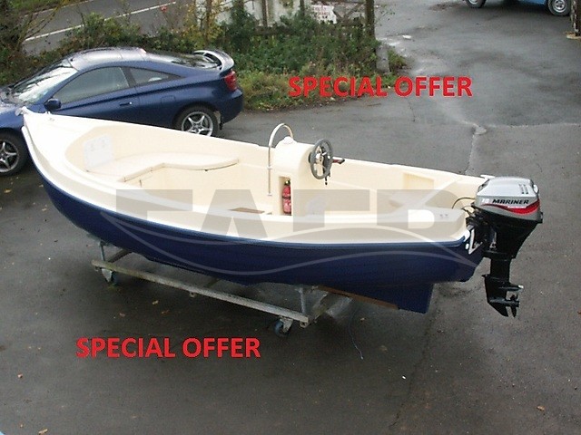 Main picture for advert 46508