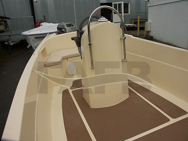 Large picture for advert 46508
