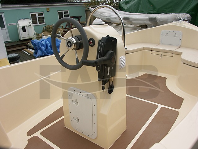 Large picture for advert 46508