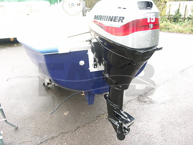 Large picture for advert 46508