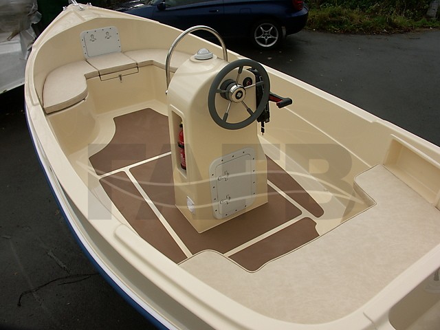 Large picture for advert 46508