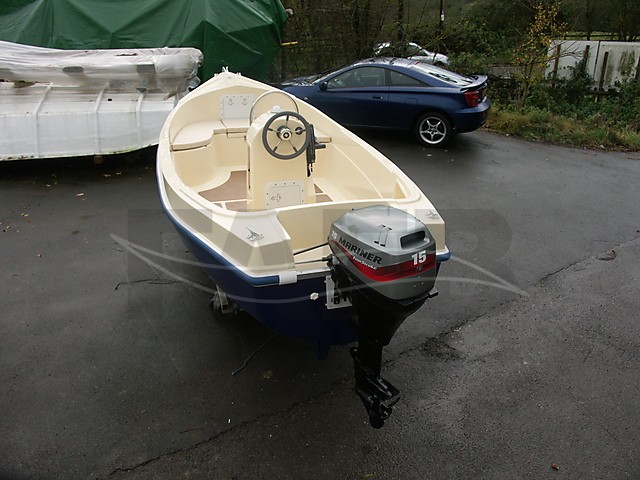 Large picture for advert 46508