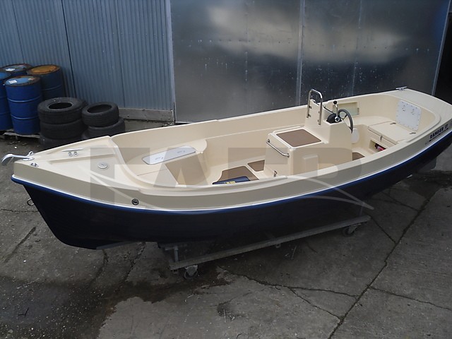 Large picture for advert 46507