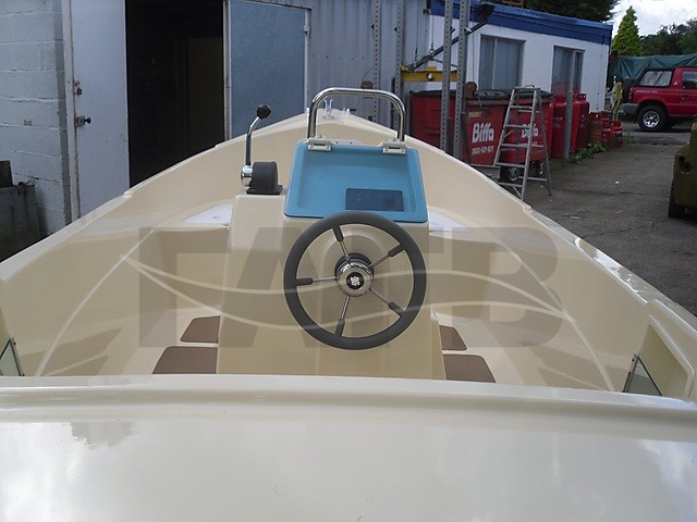 Large picture for advert 46507
