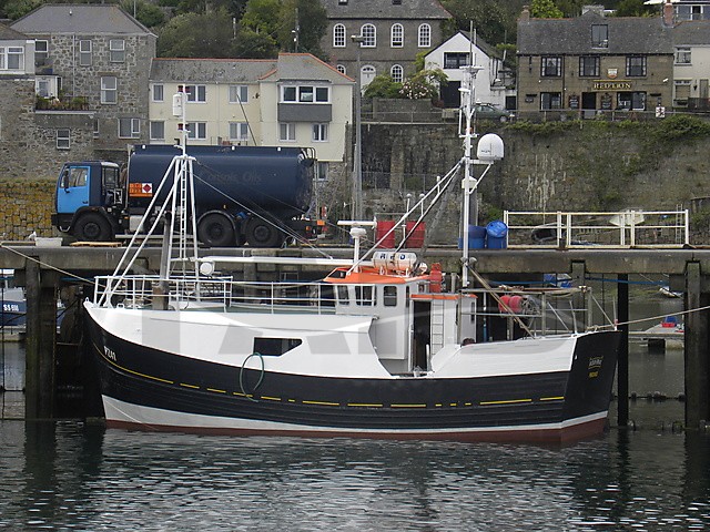 Main picture for advert 47416