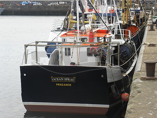 Large picture for advert 47416