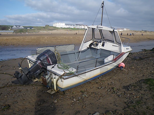 Large picture for advert 47725