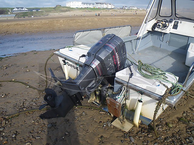 Large picture for advert 47725