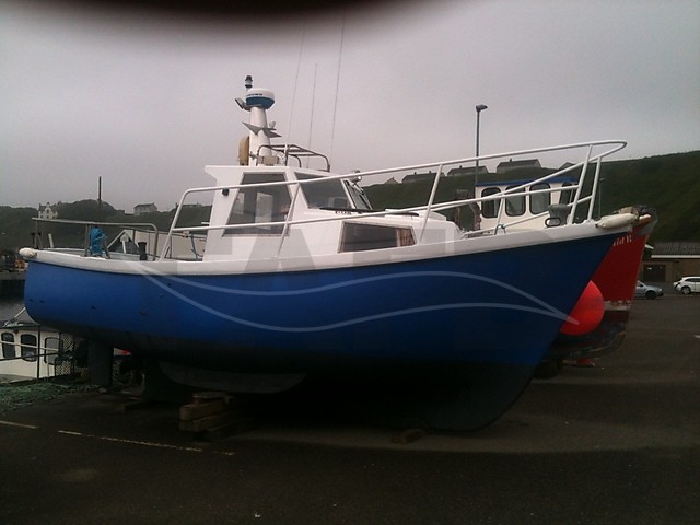 Main picture for advert 47946