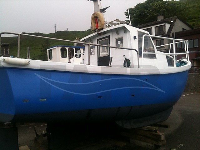 Large picture for advert 47946