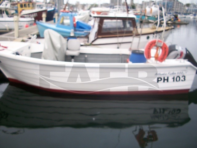 Large picture for advert 47968