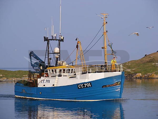 Main picture for advert 48164