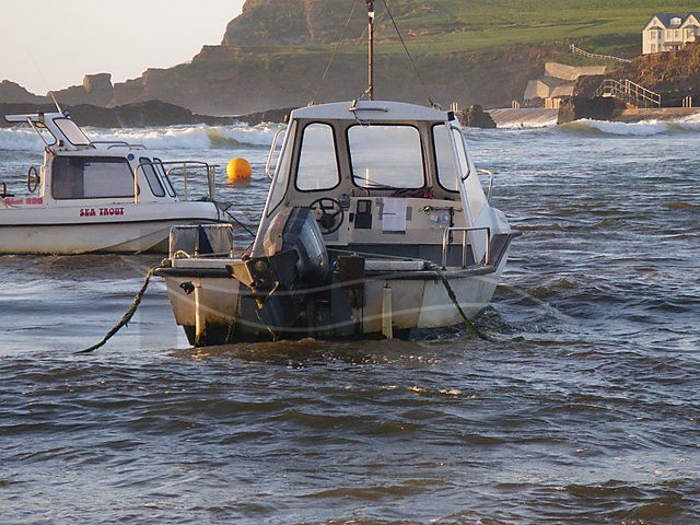 Main picture for advert 47725