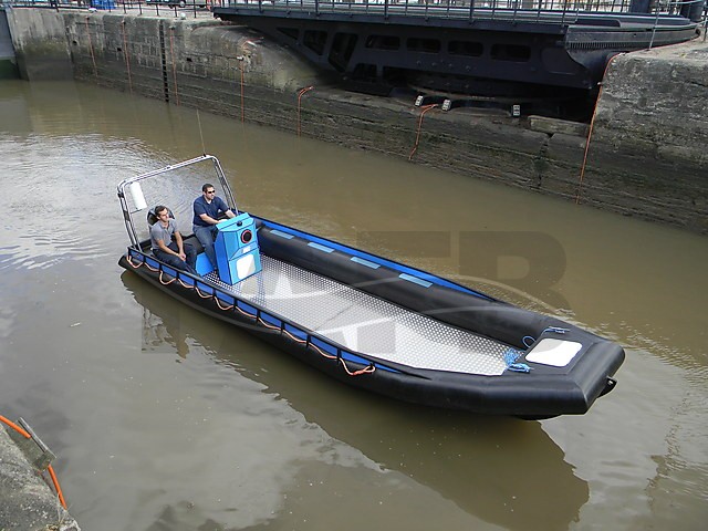 Main picture for advert 48475
