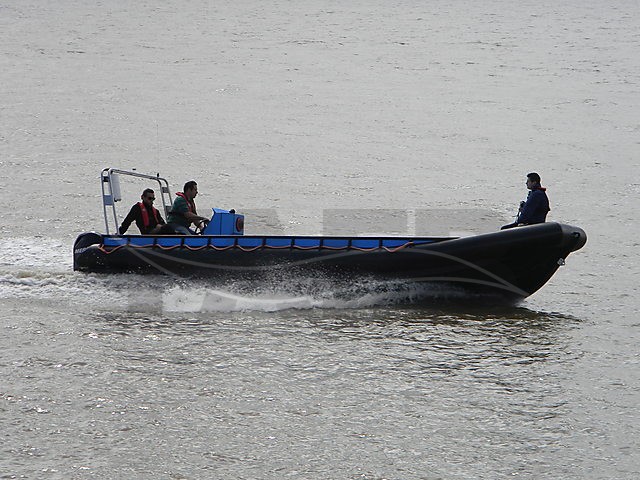 Large picture for advert 48475