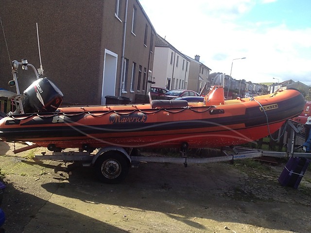 Main picture for advert 47200