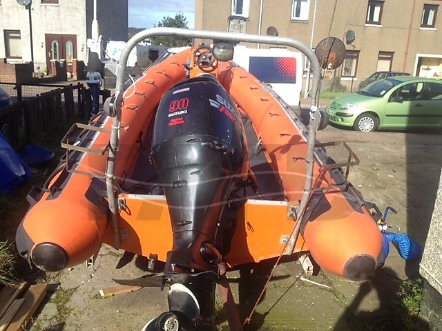 Large picture for advert 47200
