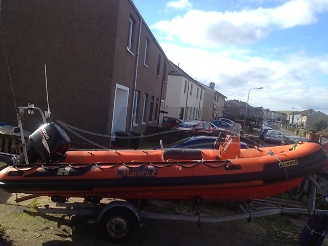 Large picture for advert 47200