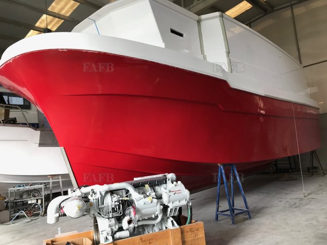 Large picture for advert 85992