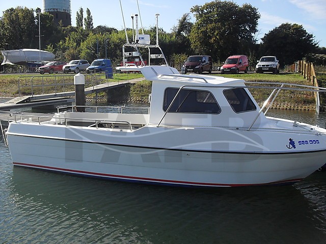 Large picture for advert 48779