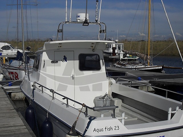 Large picture for advert 48779