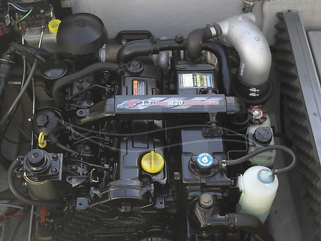 Large picture for advert 48779