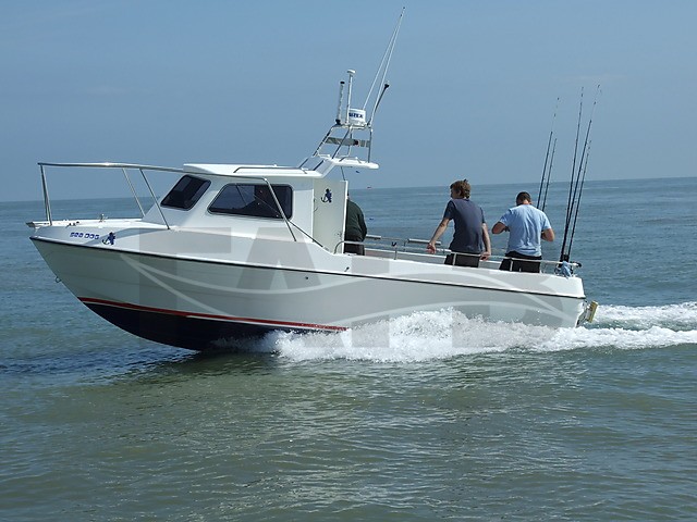 Main picture for advert 48779