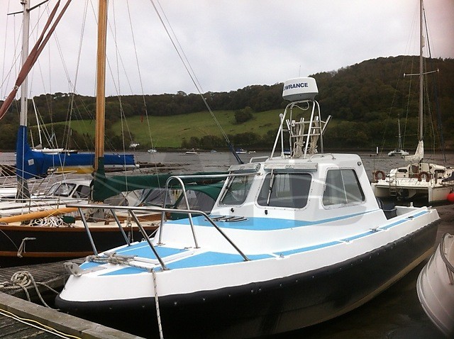 Large picture for advert 48967