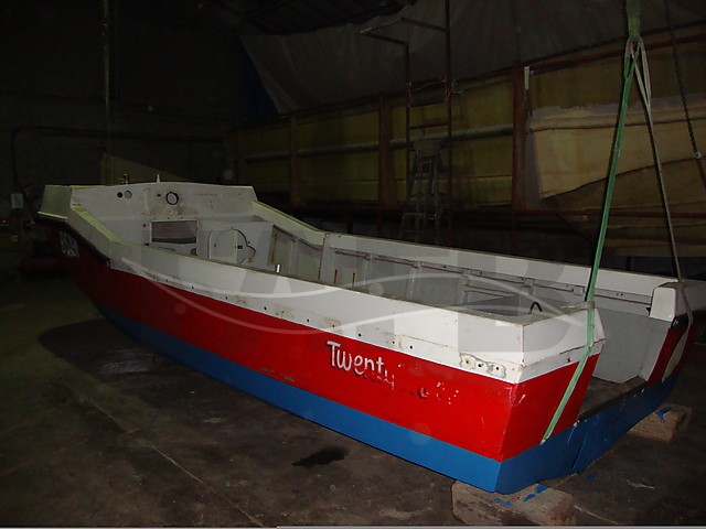 Large picture for advert 48985