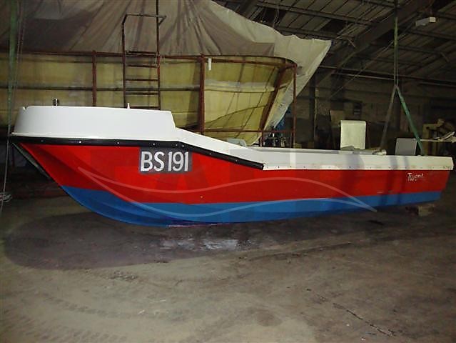 Main picture for advert 48985
